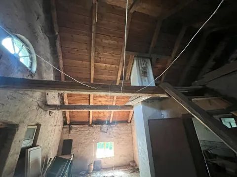 Prodej rodinného domu, Meziměstí, 135 m2