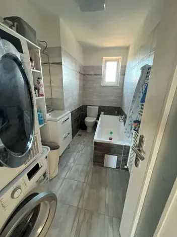 Prodej rodinného domu, Osice, 208 m2