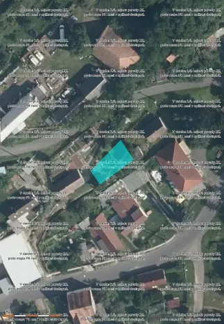 Prodej rodinného domu, Libořice, 169 m2