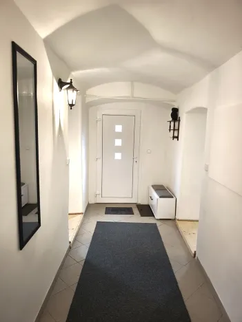 Prodej chalupy, Vraný, 89 m2