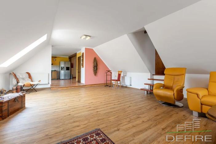 Prodej komerční nemovitosti, Praha - Újezd nad Lesy, Starokolínská, 510 m2