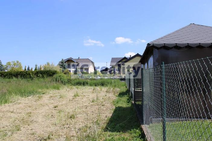 Prodej louky, Srubec, Dobrovodská, 1330 m2