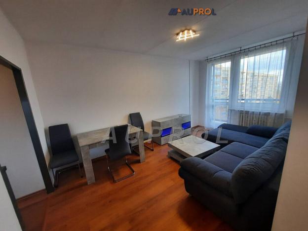 Prodej bytu 2+kk, Praha - Chodov, Brandlova, 47 m2