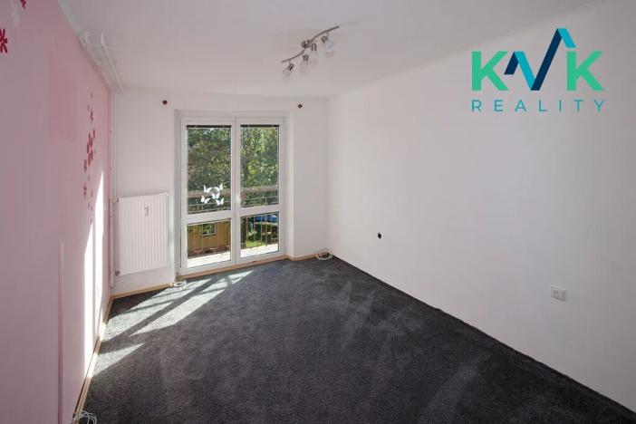 Prodej bytu 5+1, Ostrov, Lipová, 125 m2