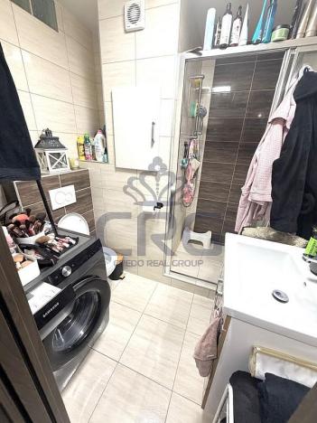 Prodej bytu 1+1, Brno - Kohoutovice, Prokofjevova, 36 m2