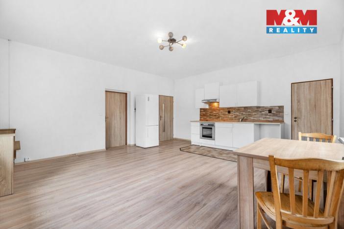 Prodej rodinného domu, Rumburk - Rumburk 1, Okružní, 328 m2