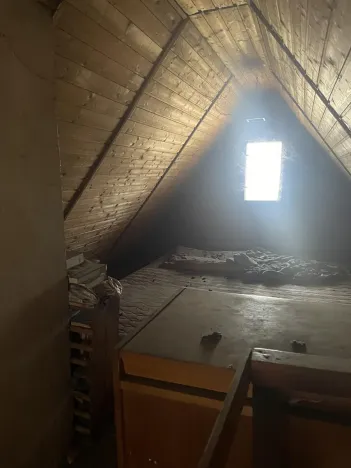 Prodej chaty, Hlásná Třebaň, Chatařská, 102 m2