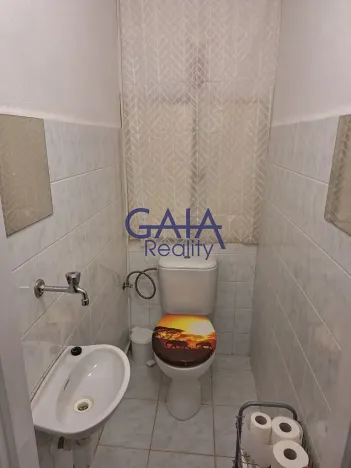 Pronájem bytu 1+1, Prostějov, Krasická, 38 m2