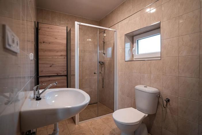 Prodej rodinného domu, Žďár nad Sázavou, 71 m2