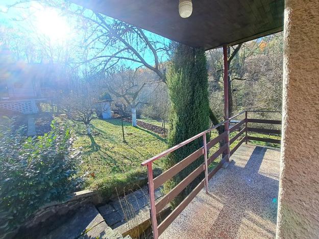 Prodej chaty, Zlín, Hradská, 50 m2