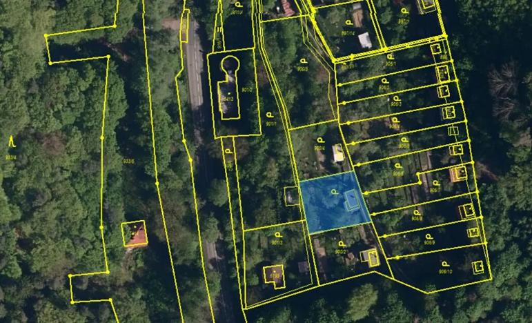 Prodej chaty, Zlín, Hradská, 50 m2