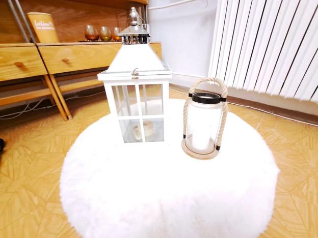 Prodej bytu 4+1, Zlín, Luční, 76 m2