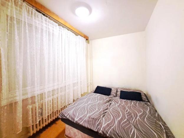 Prodej bytu 4+1, Zlín, Luční, 76 m2