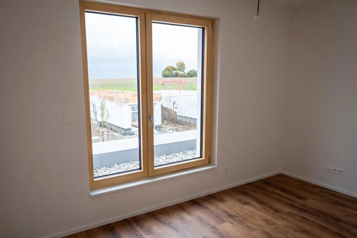 Prodej rodinného domu, Praha - Horní Počernice, Krotitelů, 147 m2