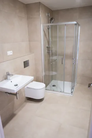 Prodej rodinného domu, Praha - Horní Počernice, Krotitelů, 147 m2