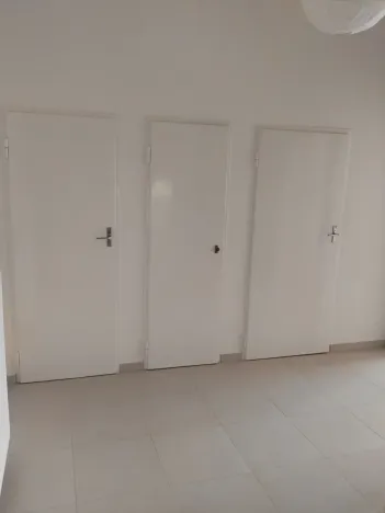 Pronájem bytu 2+kk, Praha - Vršovice, Petrohradská, 57 m2