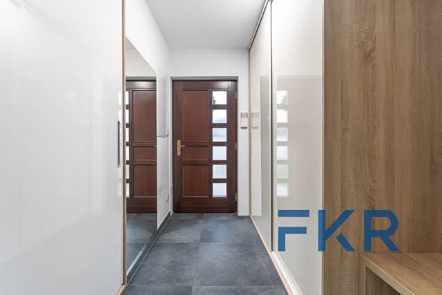 Prodej rodinného domu, Psáry, V Domkách, 114 m2