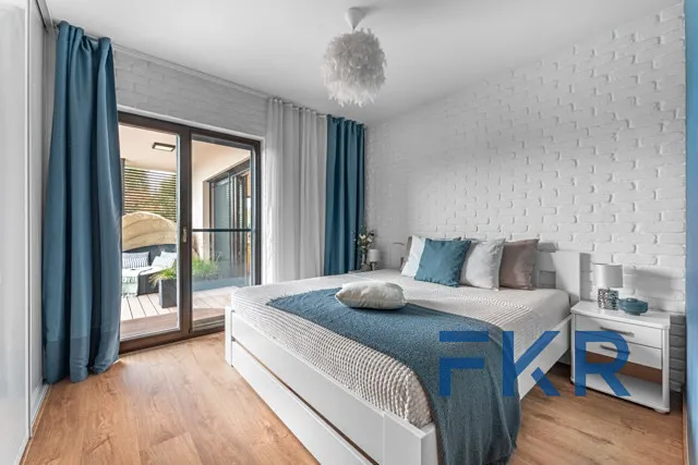 Prodej rodinného domu, Psáry, V Domkách, 114 m2