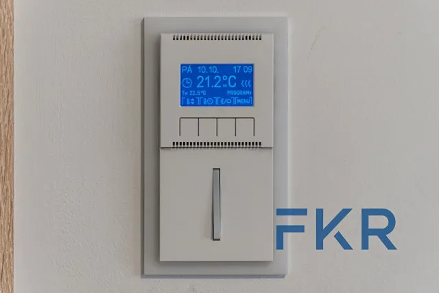 Prodej rodinného domu, Psáry, V Domkách, 114 m2