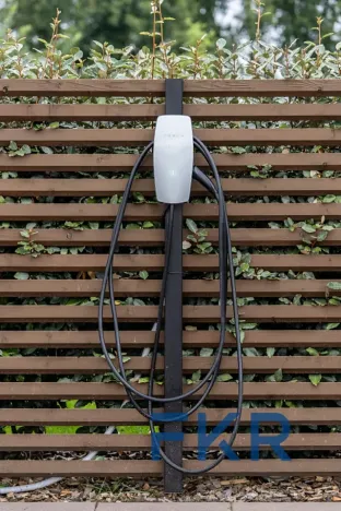 Prodej rodinného domu, Psáry, V Domkách, 114 m2