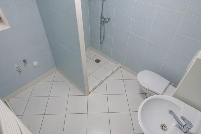 Prodej bytu 3+1, Petřvald, Nová, 63 m2