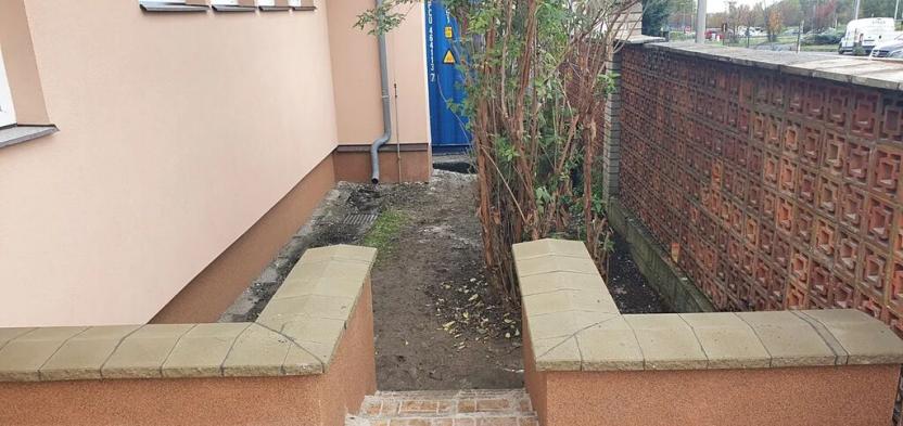 Prodej výrobních prostor, Nový Bor, Lipová, 286 m2