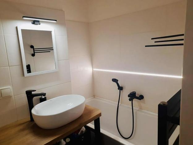 Prodej bytu 3+1, Frýdek-Místek, Marie Pujmanové, 57 m2