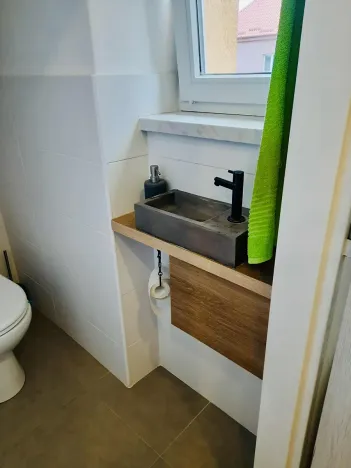 Prodej bytu 3+1, Frýdek-Místek, Marie Pujmanové, 57 m2