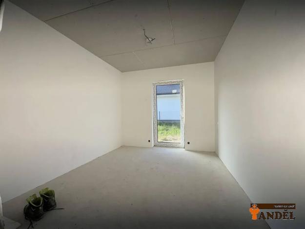 Prodej rodinného domu, Horní Tošanovice, 106 m2