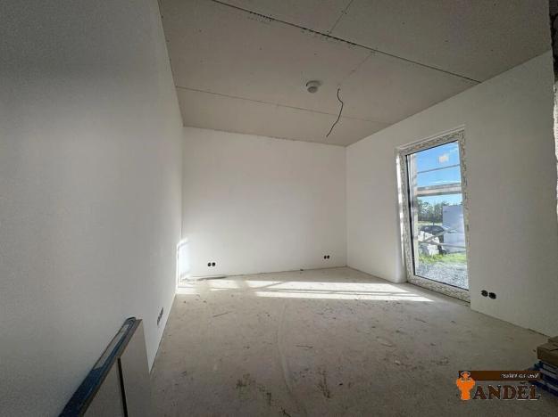 Prodej rodinného domu, Horní Tošanovice, 106 m2