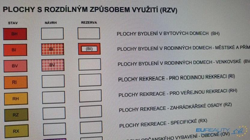 Prodej louky, Police nad Metují, 8001 m2