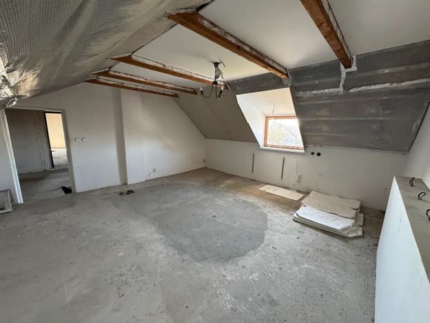 Prodej rodinného domu, Hlučín, 200 m2