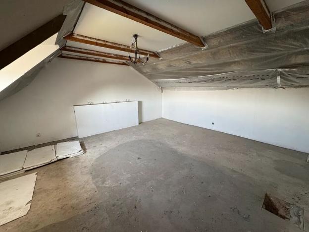 Prodej rodinného domu, Hlučín, 200 m2