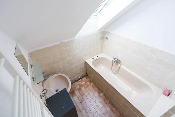 Prodej vícegeneračního domu, Kytín, 330 m2