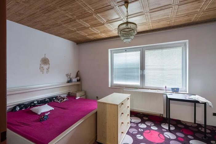 Prodej vícegeneračního domu, Kytín, 330 m2