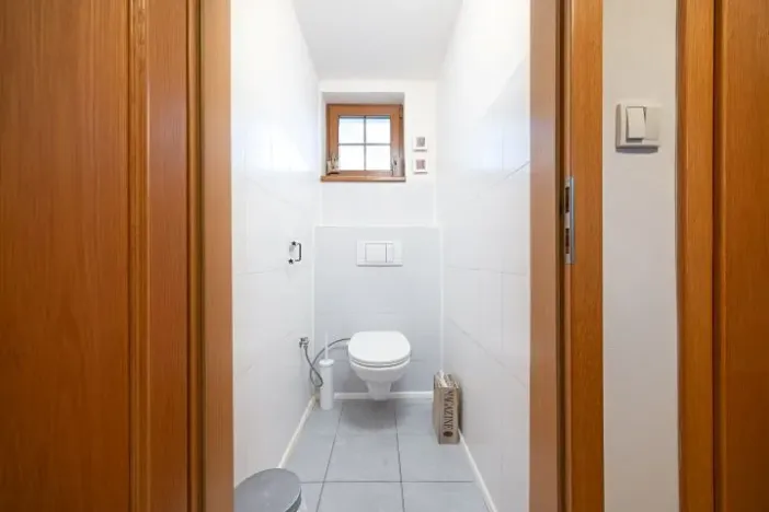 Prodej rodinného domu, Sulice, Rovná, 165 m2