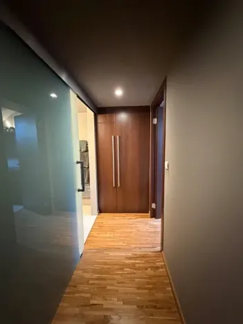 Pronájem bytu 3+kk, Praha - Staré Město, Králodvorská, 225 m2