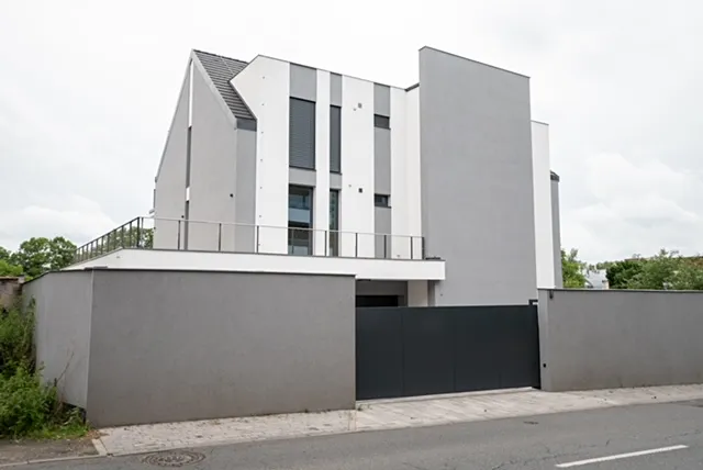 Prodej bytu 5+kk, Praha, Práčská, 188 m2