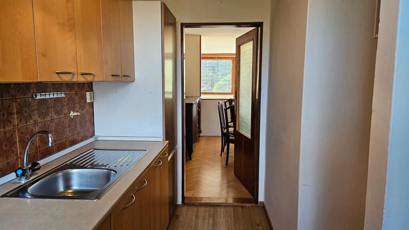 Pronájem rodinného domu, Praha - Dejvice, Nad lesíkem, 160 m2