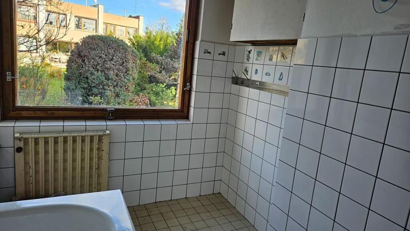 Pronájem rodinného domu, Praha - Dejvice, Nad lesíkem, 160 m2