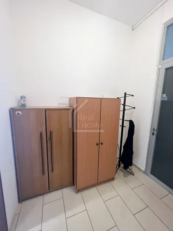 Pronájem obchodního prostoru, Praha - Vršovice, Přípotoční, 200 m2