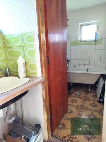 Pronájem chaty, Rokycany, Němčičky, 20 m2