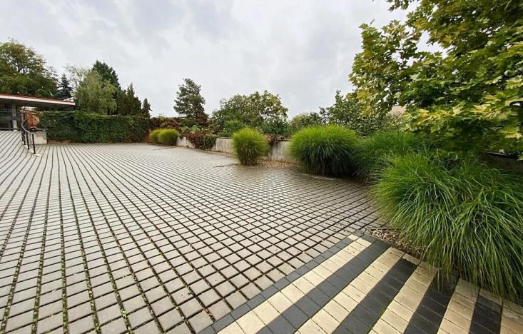 Pronájem bytu 1+kk, Brno, Francouzská, 20 m2