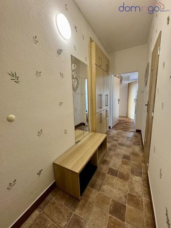 Prodej bytu 3+1, Sklené, 66 m2