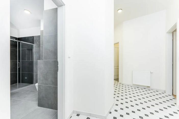 Prodej bytu 3+kk, Praha - Vršovice, Žitomírská, 94 m2