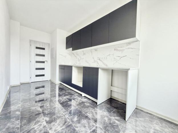 Prodej bytu 3+1, Ústí nad Labem - Krásné Březno, Dvojdomí, 72 m2