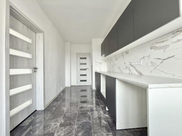 Prodej bytu 3+1, Ústí nad Labem - Krásné Březno, Dvojdomí, 72 m2