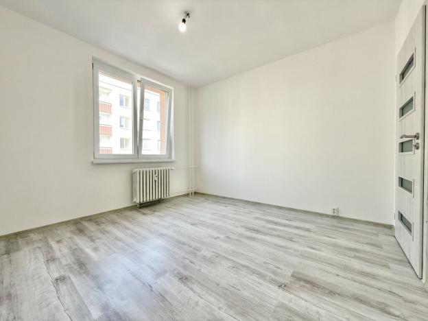 Prodej bytu 3+1, Ústí nad Labem - Krásné Březno, Dvojdomí, 72 m2