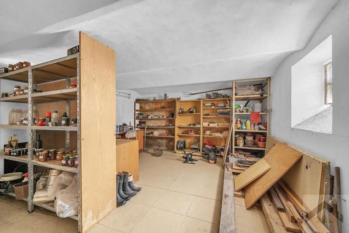 Prodej rodinného domu, Ústí nad Orlicí, 150 m2