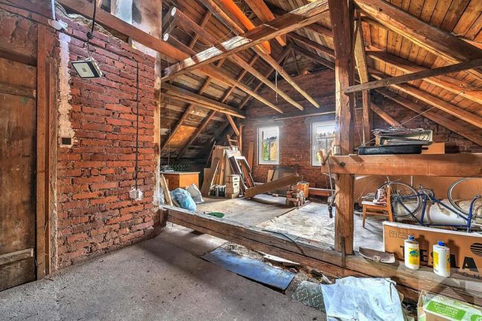 Prodej rodinného domu, Ústí nad Orlicí, 150 m2